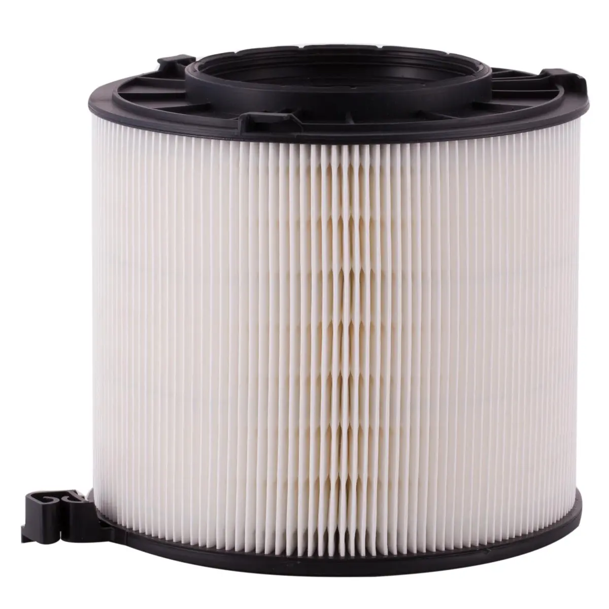 Pg Pa99321 Engine Air Filter | Fits 2027 Audi Q5 Sportback 1
