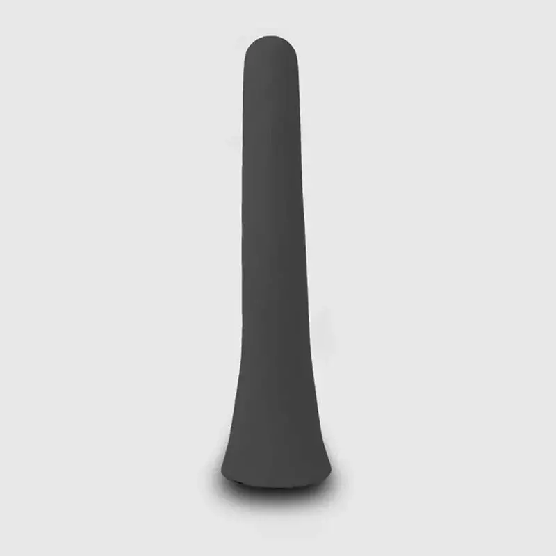 Stp Support & Erection Rods 1