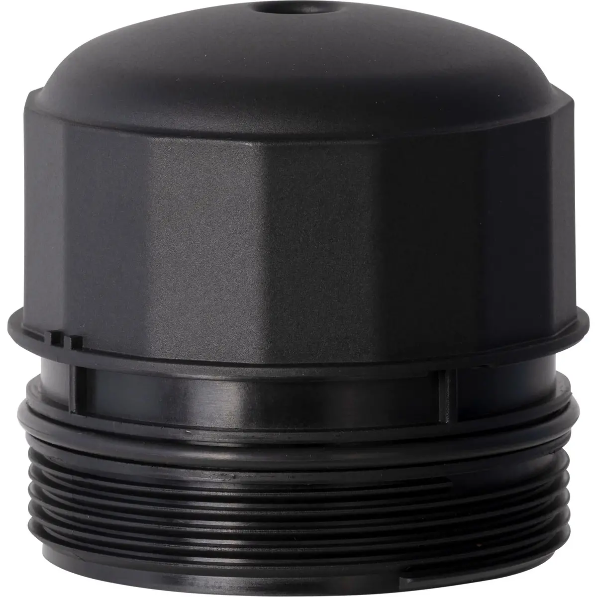 Pg Oil Filter Housing Cap Cap6290 | Fits 2027 Land Rover Defender 130 1