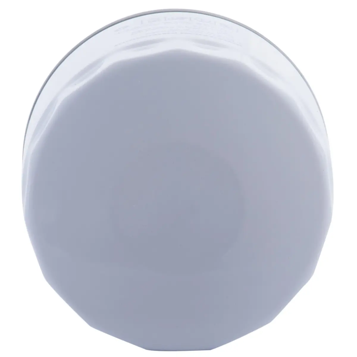 Pg Pg4459 Optimal Protection Oil Filter | Fits 2027 Toyota Gr86 2