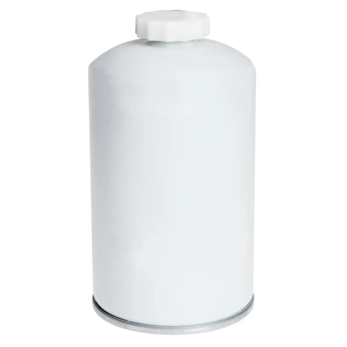 Pg Df152 Diesel Fuel Filter | Fits 2005 Workhorse Custom Chassis P42 1