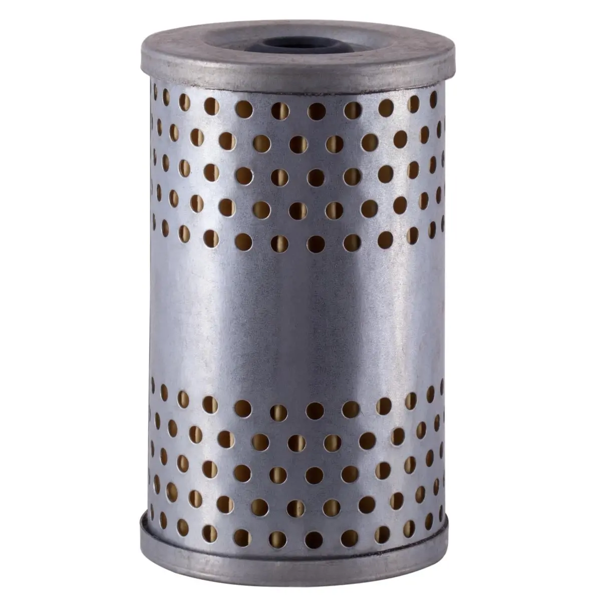 Pg Pf1 Fuel Filter | Fits 1964 Mercury Marauder 2