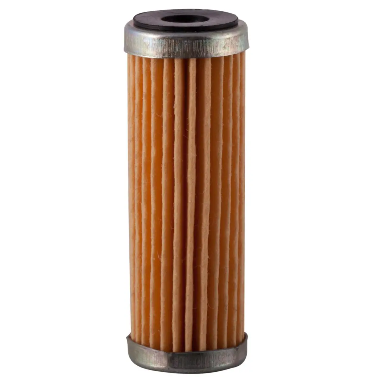 Pg Pf158 Fuel Filter | Fits 1979 Buick Skylark 2