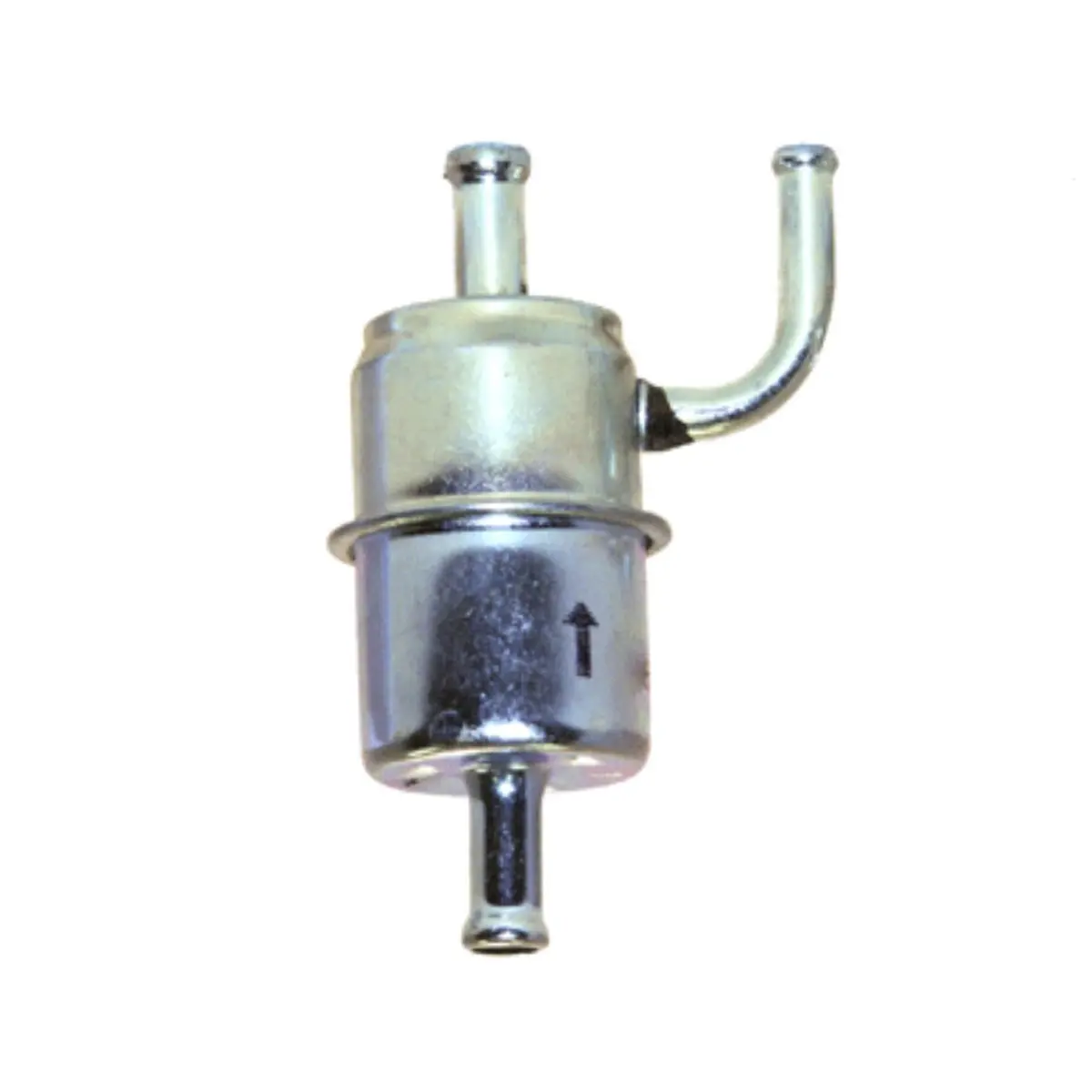 Pg Pf36 Fuel Filter | Fits 1984 Plymouth Reliant 1