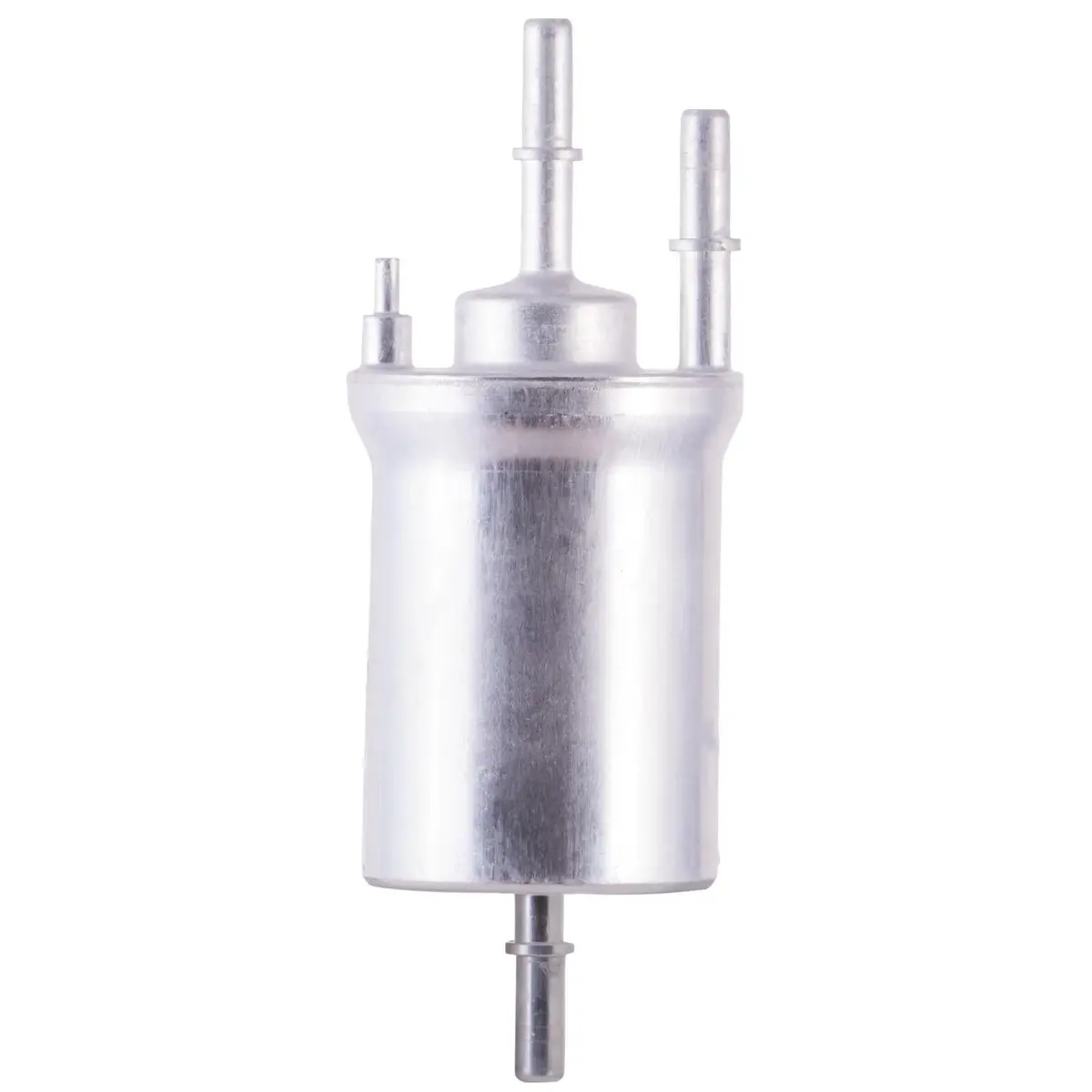 Pg Pf3814 Fuel Filter | Fits 2011 Seat Altea Xl 2