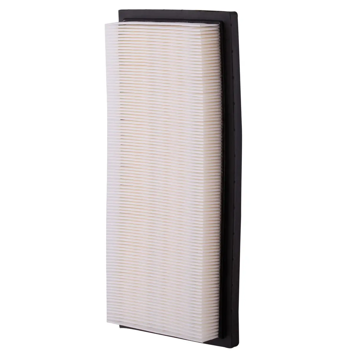 Pg Pa9971 Engine Air Filter | Fits 2027 Mitsubishi Mirage G4 1