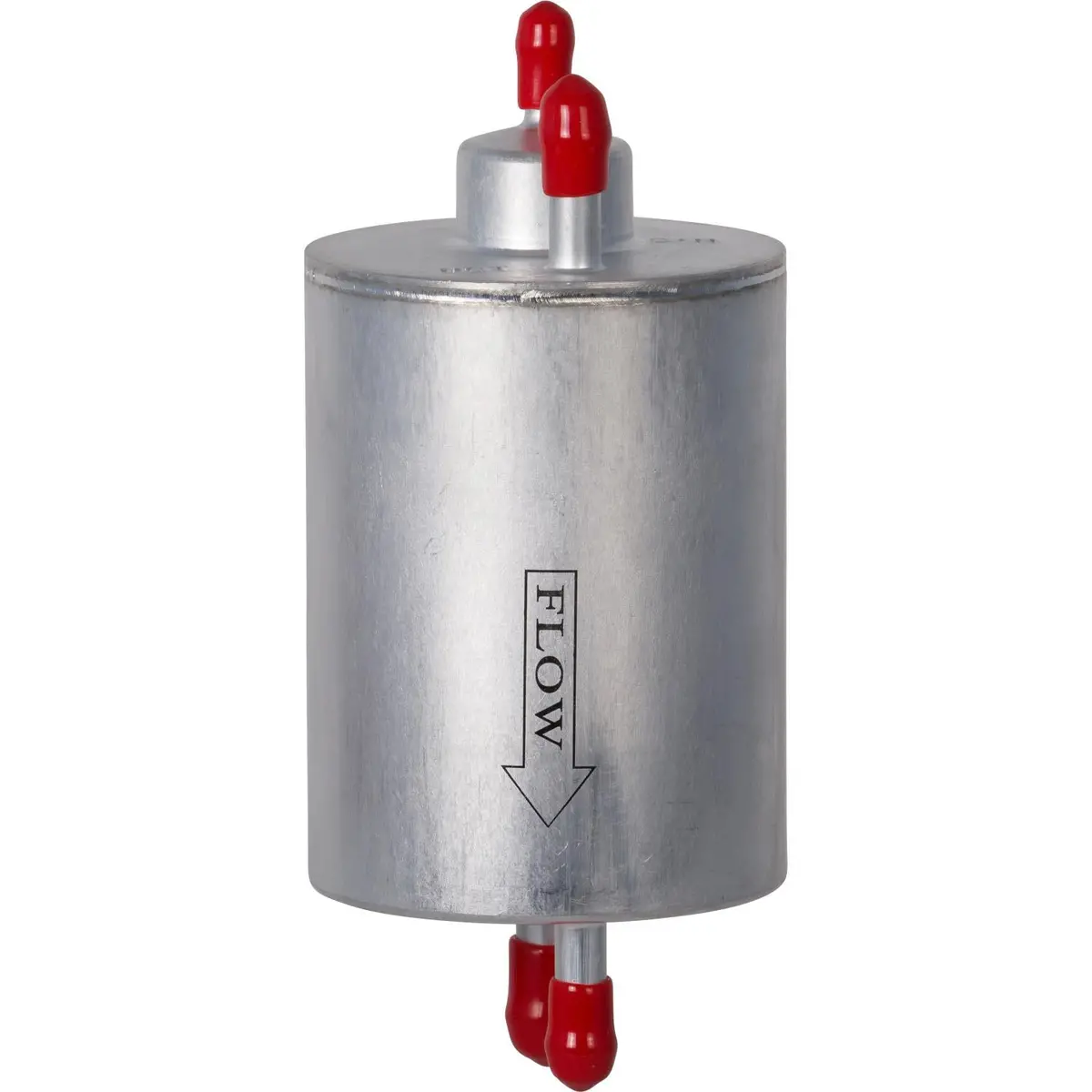 Pg Pf5416 Fuel Filter | Fits 2007 Mercedes-Benz E280 2
