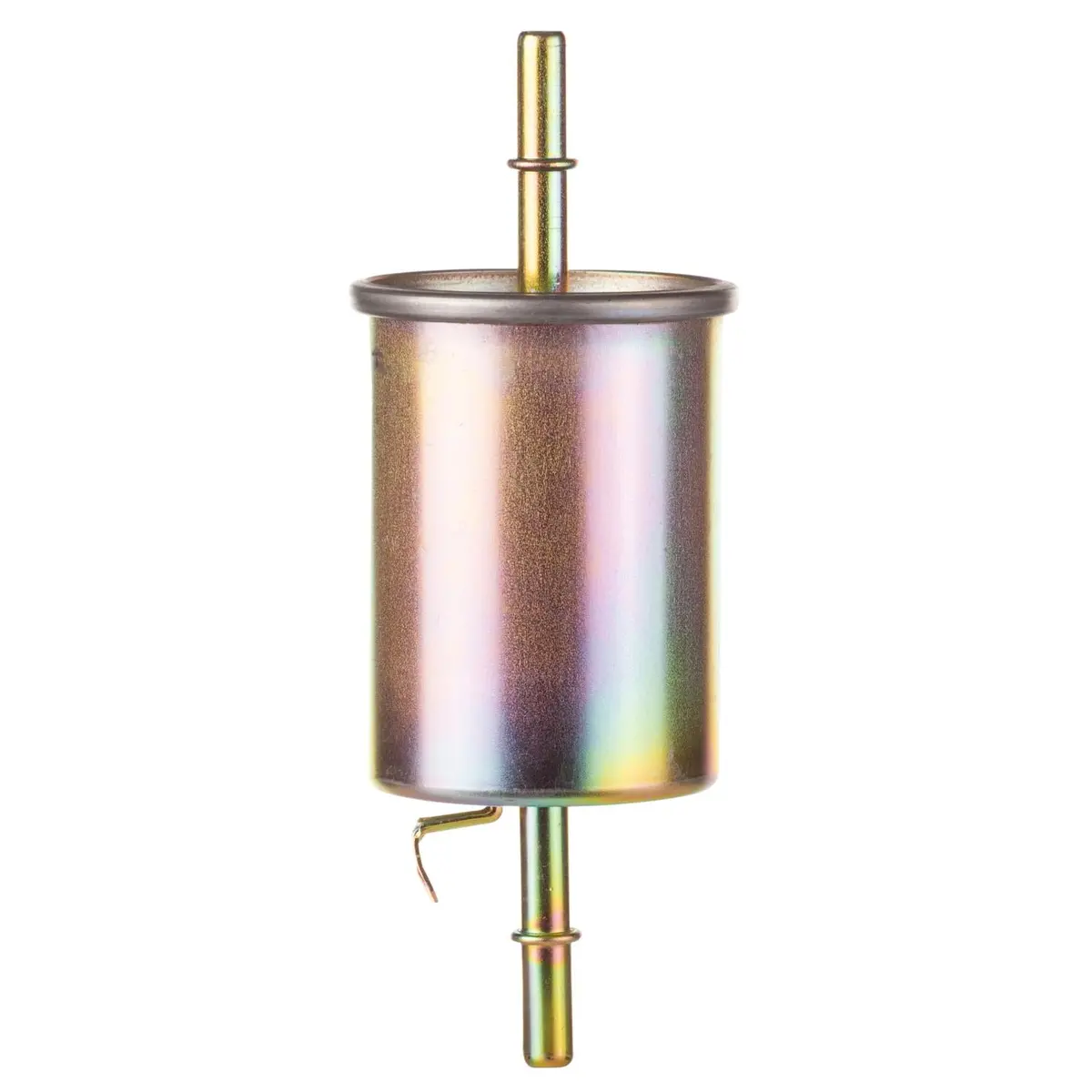Pg Pf5563 Fuel Filter | Fits 2021 Chevrolet Beat 1