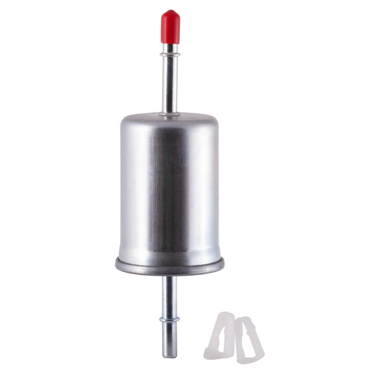 Pg Pf8018 Fuel Filter | Fits 2012 Ford Ecosport 2