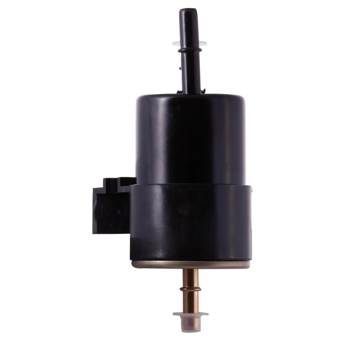 Pg Pf8757 Fuel Filter | Fits 2002 Ford Ranger 2