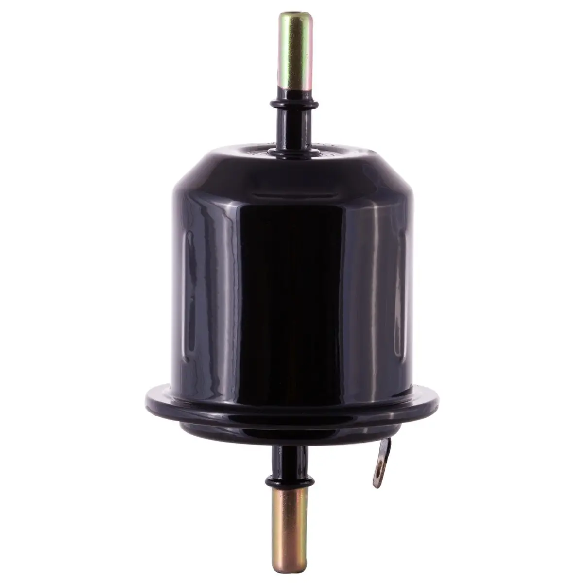Pg Pf9030 Fuel Filter | Fits 2011 Mitsubishi L200 2