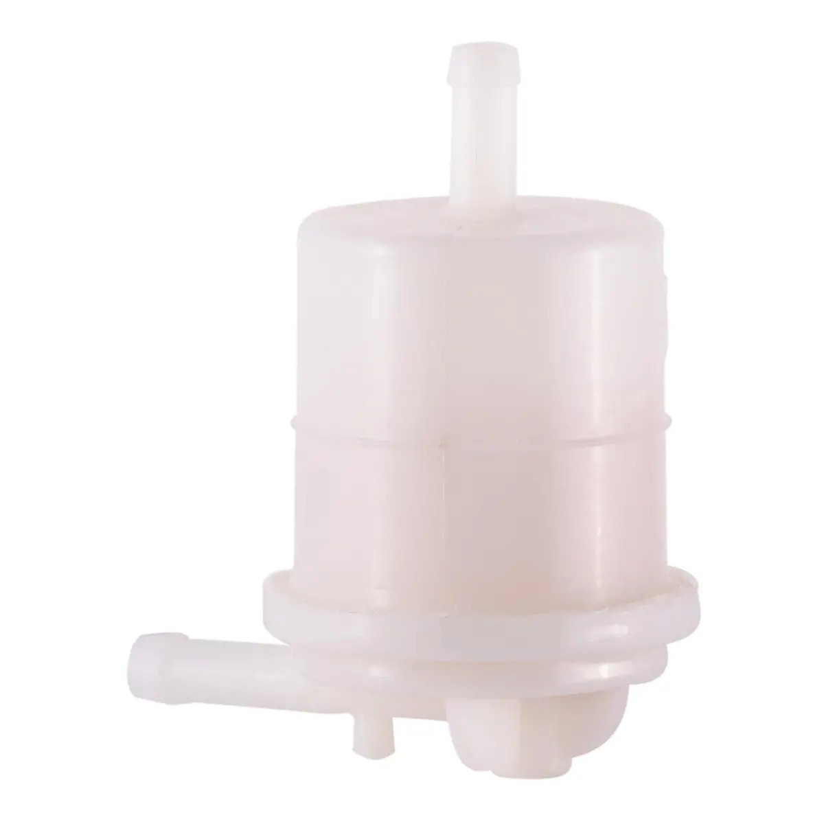 Pg Pf9158 Fuel Filter | Fits 1979 Dodge D50 2