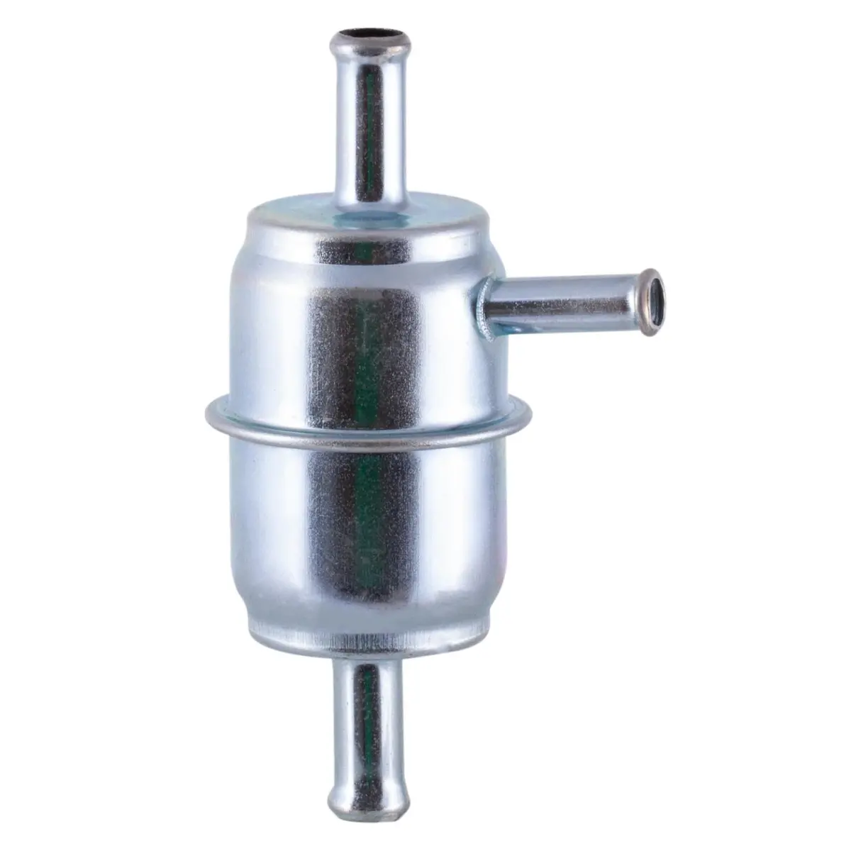 Pg Pf9163 Fuel Filter | Fits 1987 Dodge Dakota 2