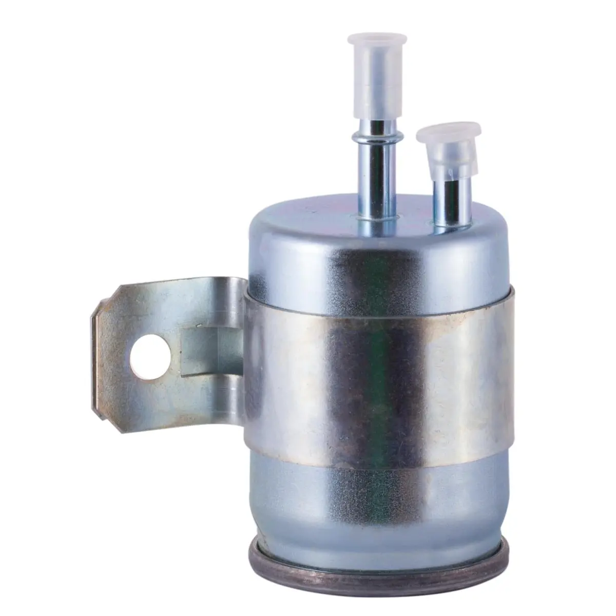 Pg Pf9279 Fuel Filter | Fits 1992 Chrysler Phantom 2
