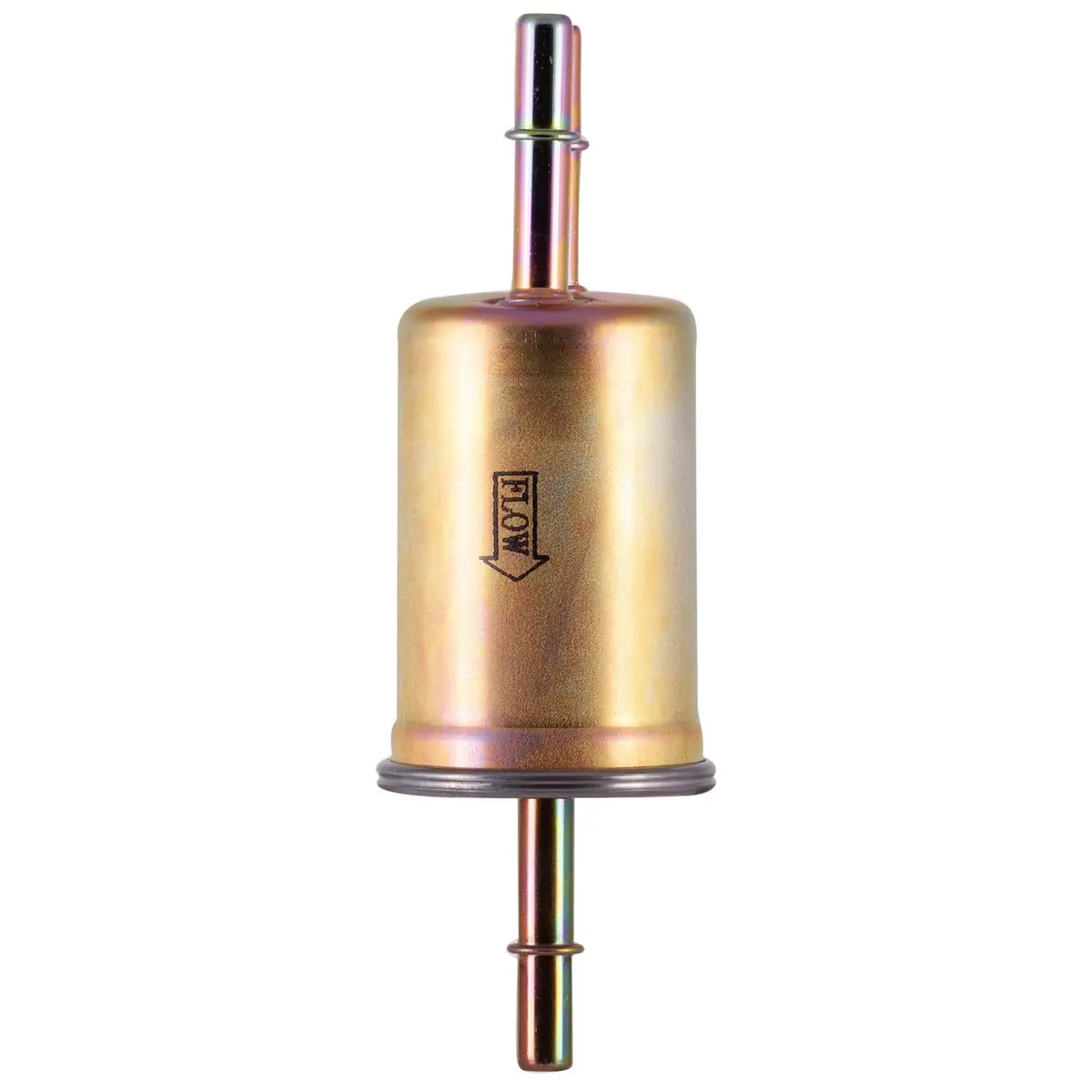 Pg Pf9343 Fuel Filter | Fits 2018 Baic Bj40 2