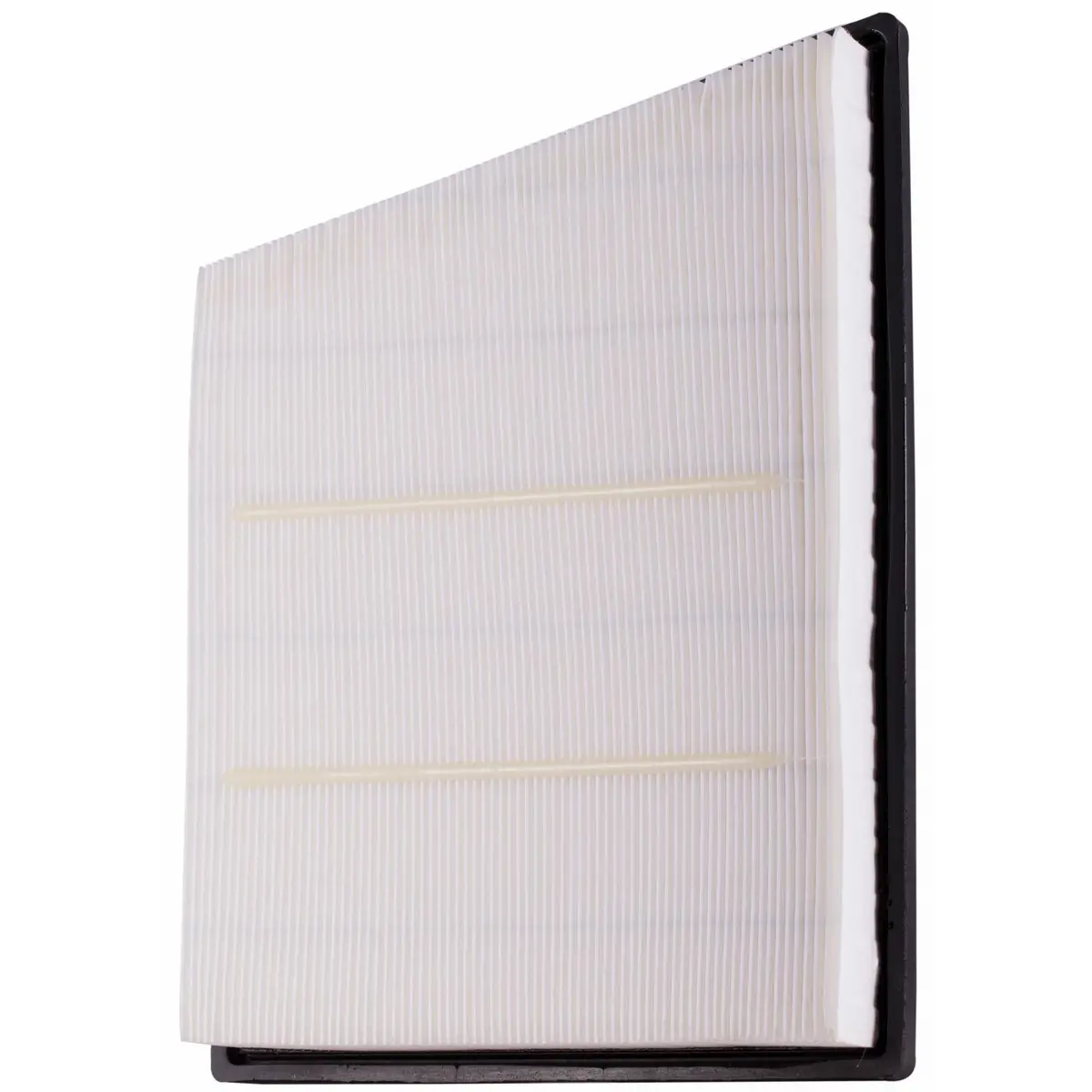 Pg Pa99007 Engine Air Filter | Fits 2027 Bmw X2 1