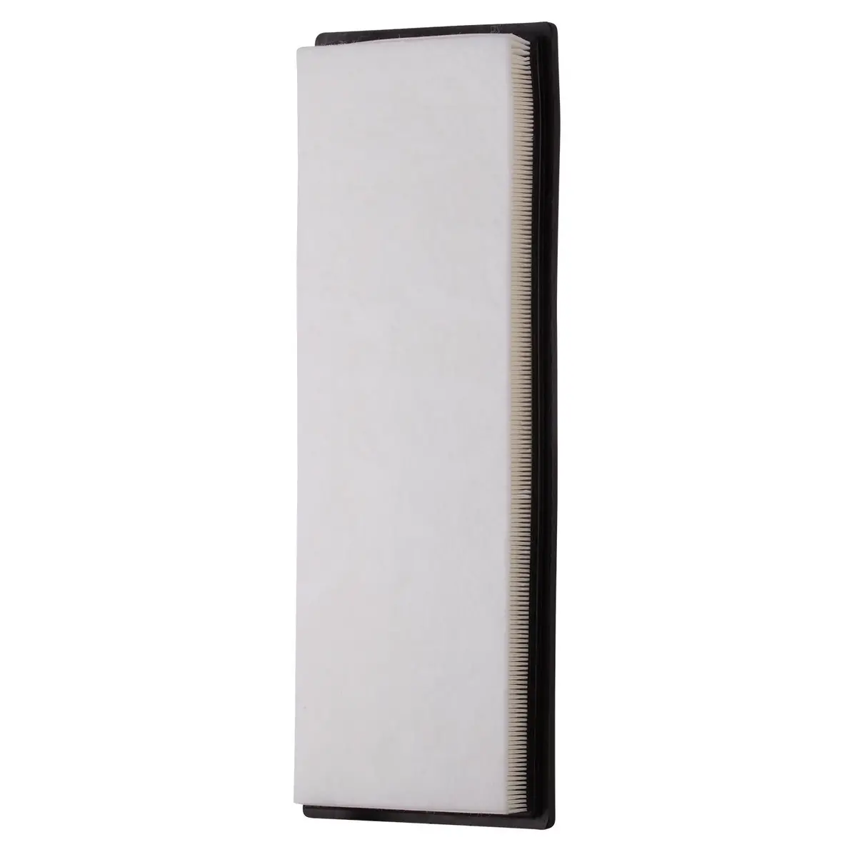 Pg Pa99479 Engine Air Filter | Fits 2027 Gmc Savana 2500 1
