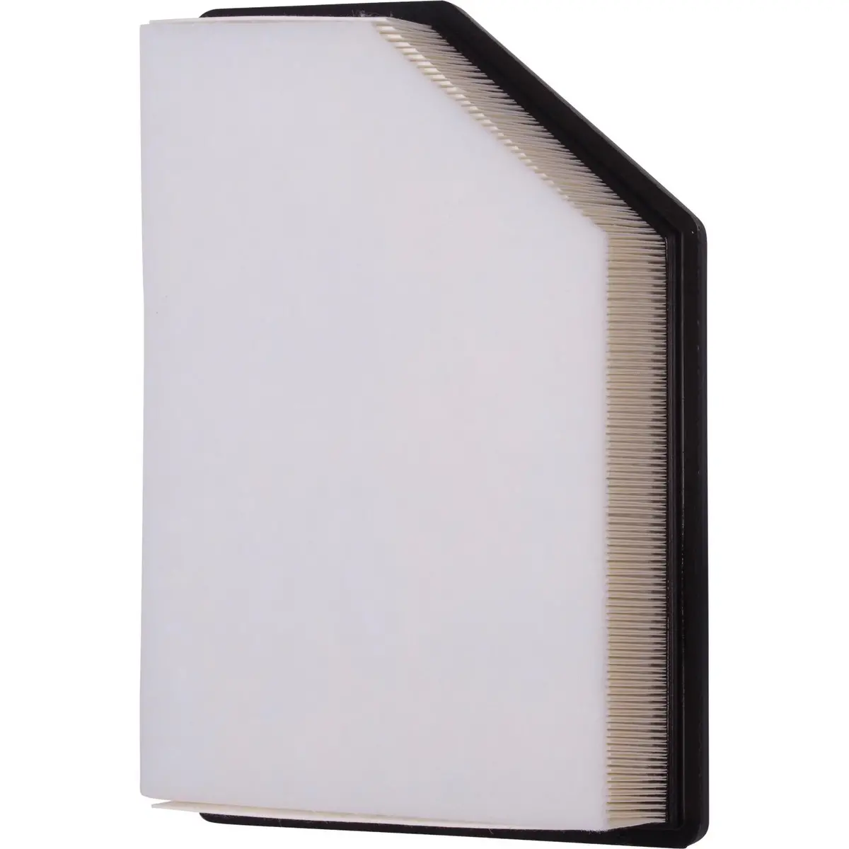 Pg Pa99537 Engine Air Filter | Fits 2027 Chevrolet Silverado 3500 Hd 1
