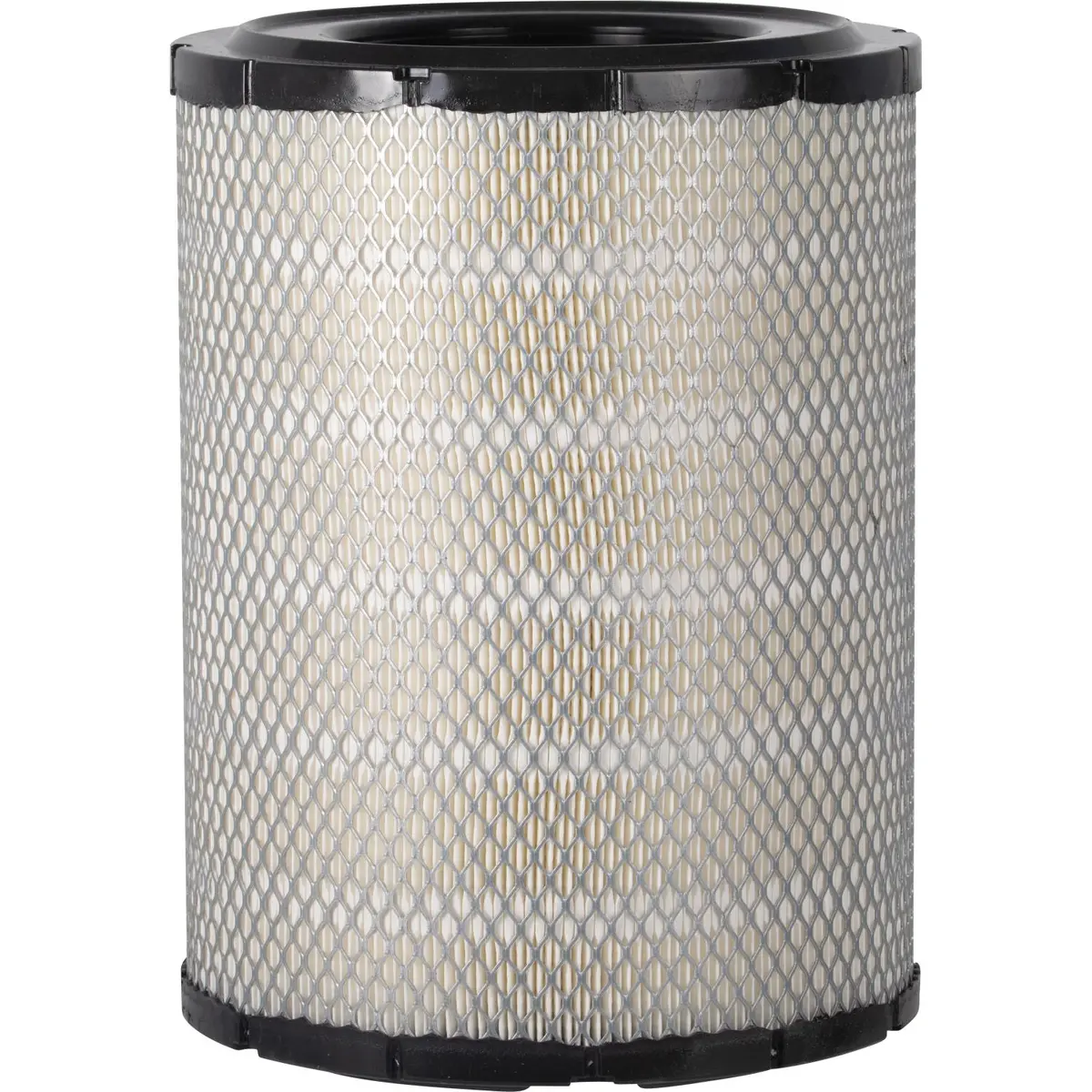 Pg Ha40105 Engine Air Filter | Fits 1992 Genesis Transit Buses Genesis 1