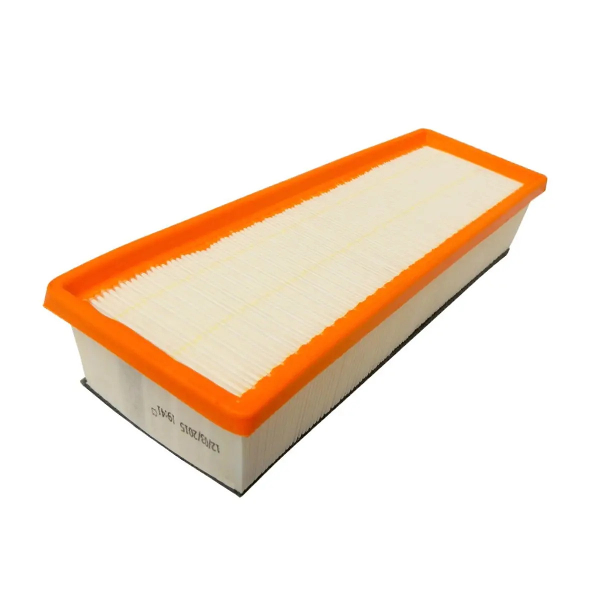 Pg Pa5157 Engine Air Filter | Fits 1993 Mercedes-Benz 600Sel 1