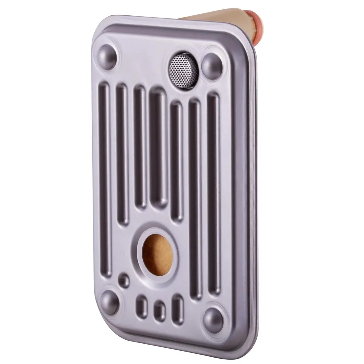 Pg Pt1308 Transmission Filter Kit | Fits 2000 Freightliner Xb Line 2