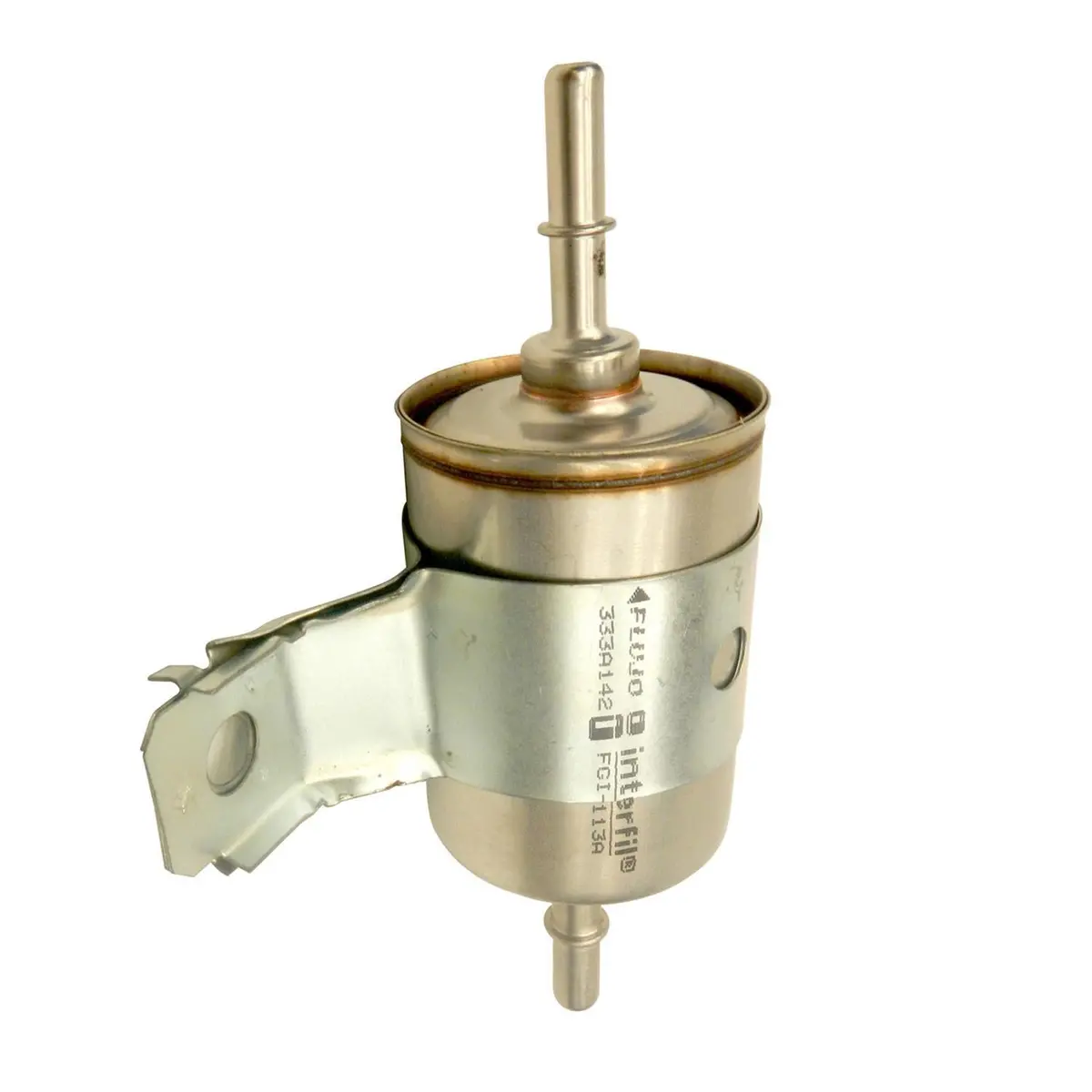 Pg Pf4704 Fuel Filter | Fits 1990 Eagle Premier 1