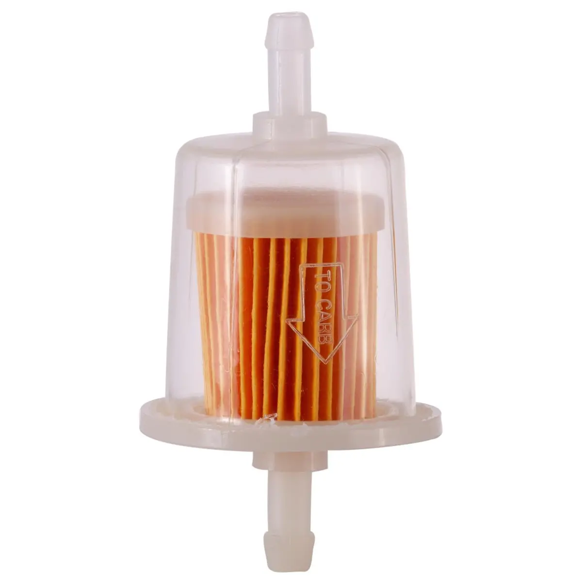 Pg Pl5/16 Fuel Filter | Fits 1957 Pontiac Chieftain 2