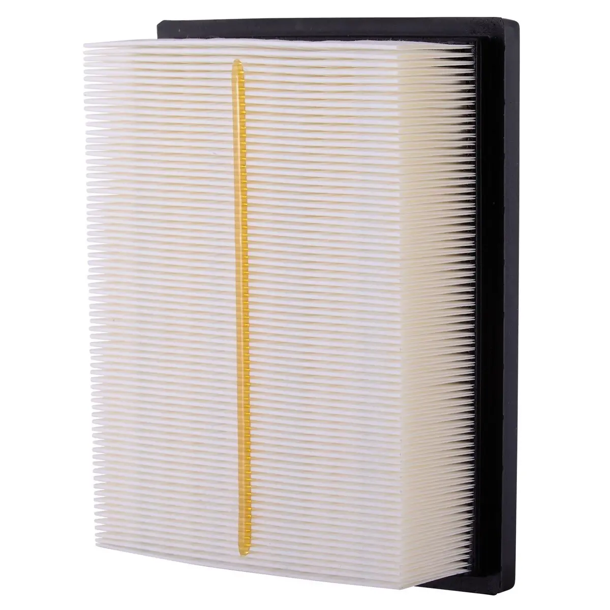 Pg Pa99539 Engine Air Filter | Fits 2027 Mitsubishi Eclipse Cross 1