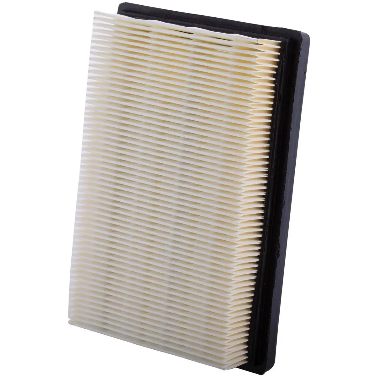 Pg Pa9909 Engine Air Filter | Fits 2027 Toyota Corolla 1