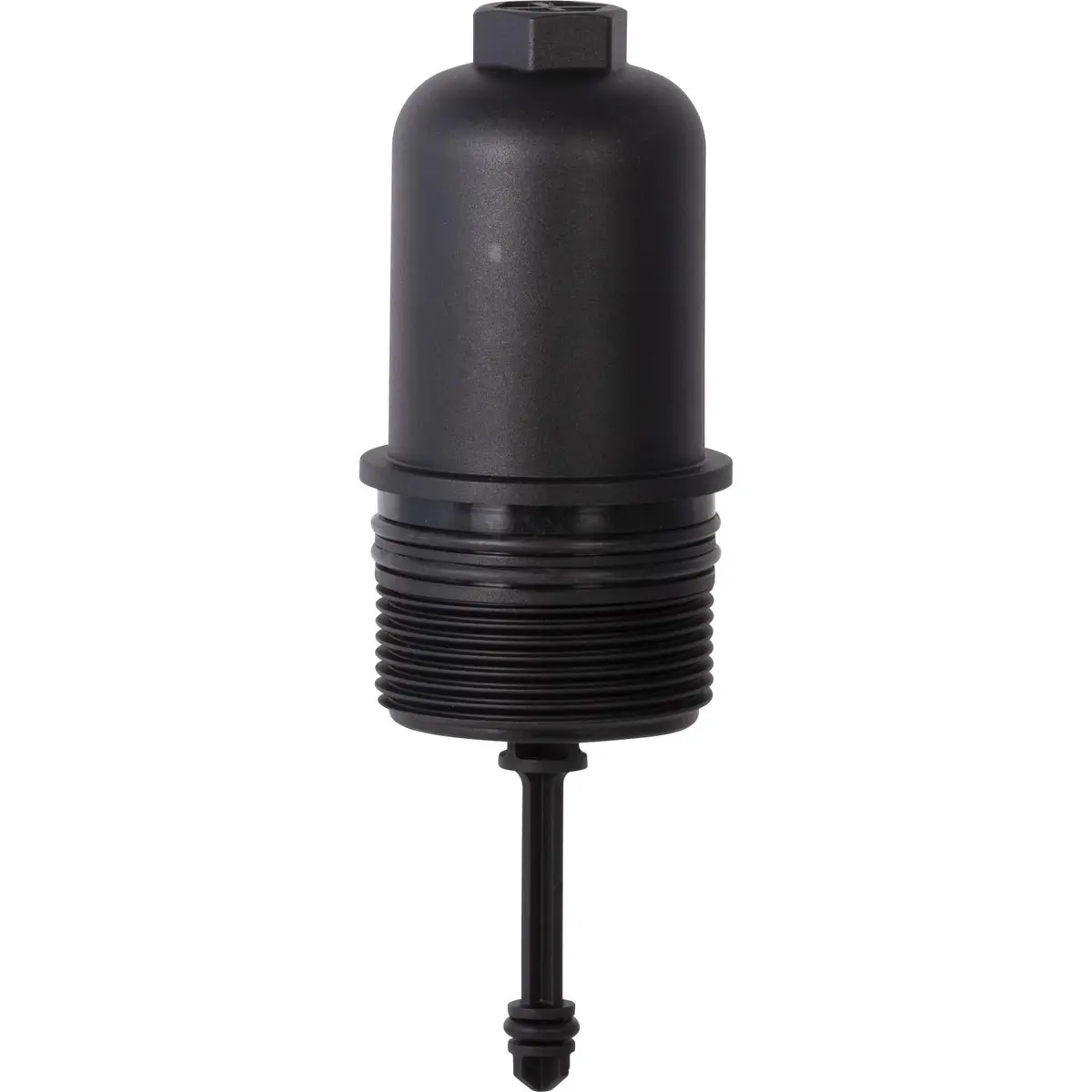 Pg Oil Filter Housing Cap Cap8154 | Fits 2027 Lincoln Aviator 1