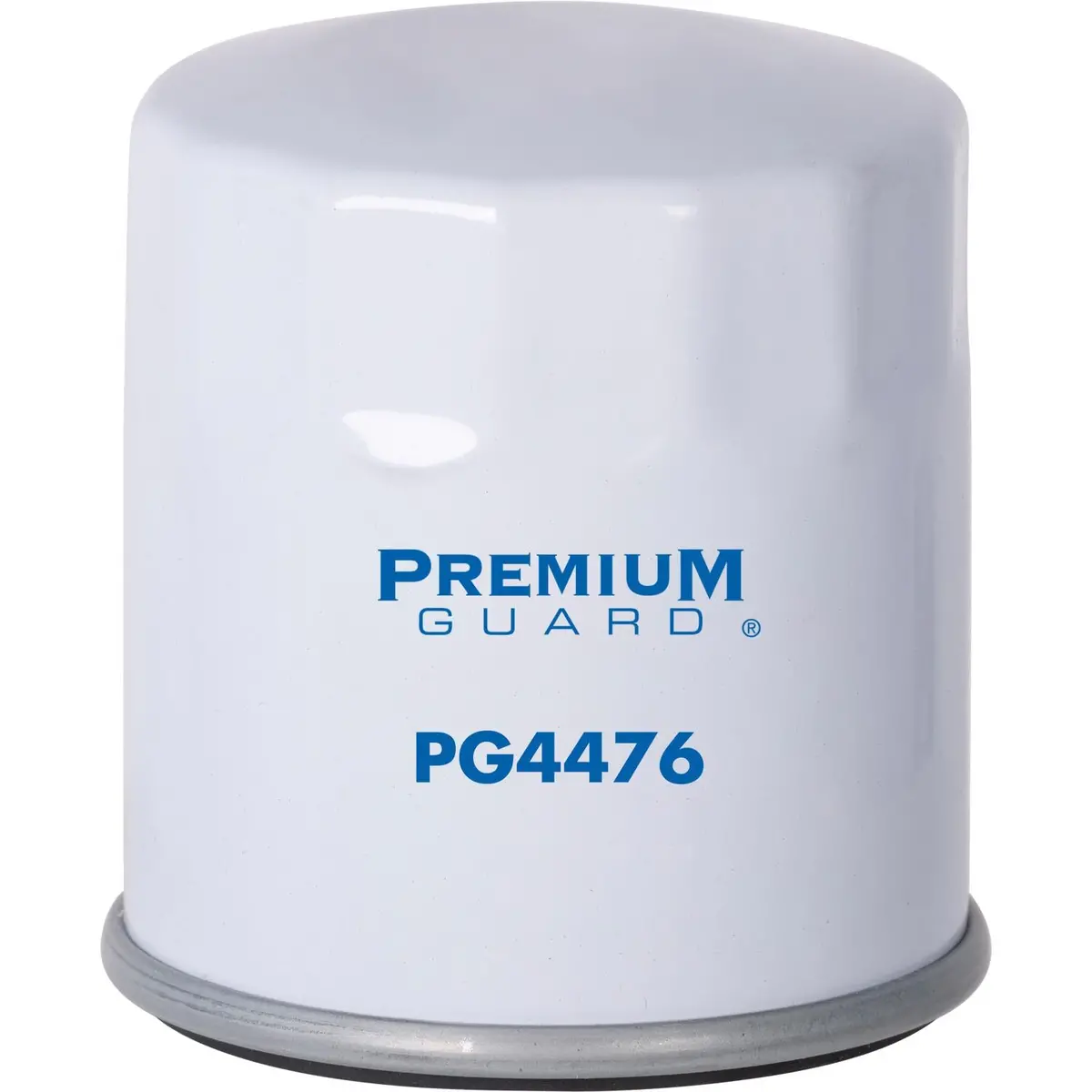 Pg Pg4476 Optimal Protection Oil Filter | Fits 2026 Toyota Rav4 2