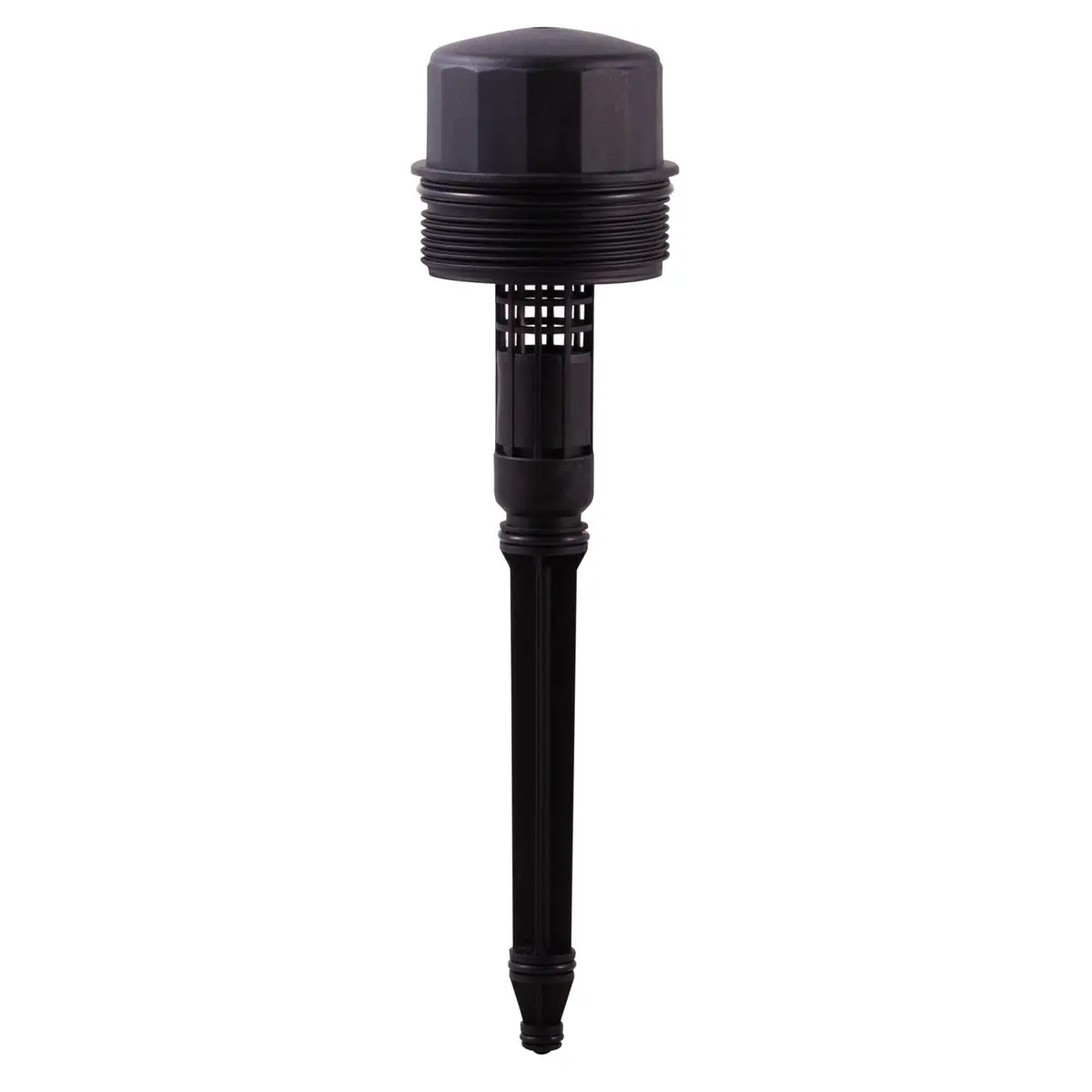 Pg Oil Filter Housing Cap Cap5277-76 | Fits 2005 Mercedes-Benz Slk55 Amg 2