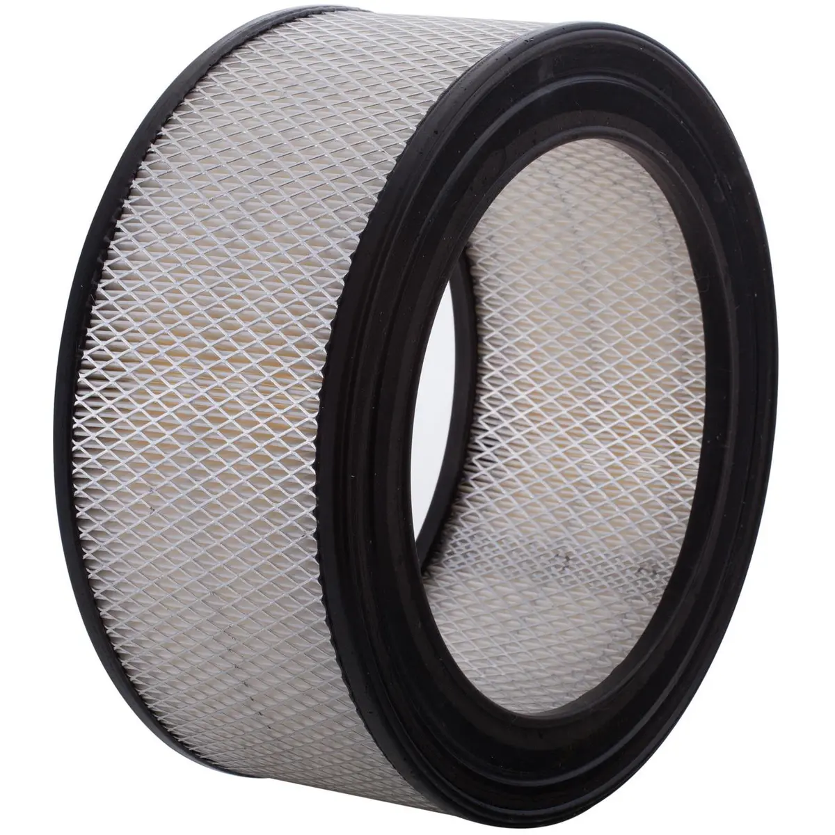 Pg Pa2923 Engine Air Filter | Fits 1980 International S1824 1
