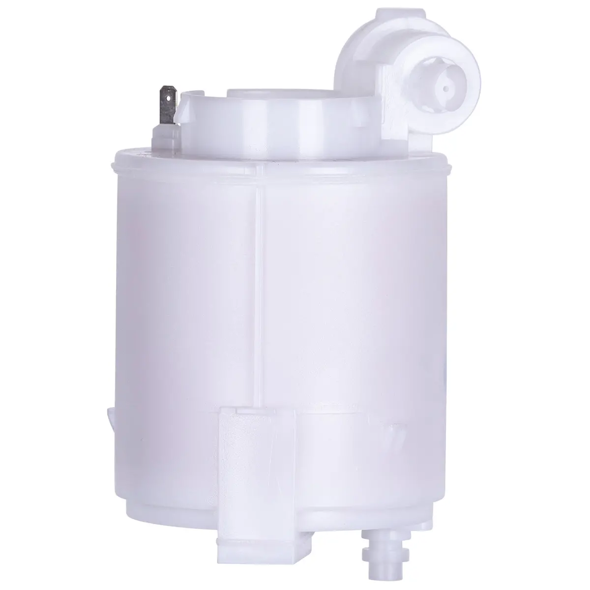Pg Pf99167 Fuel Filter | Fits 2027 Kia Sportage 1