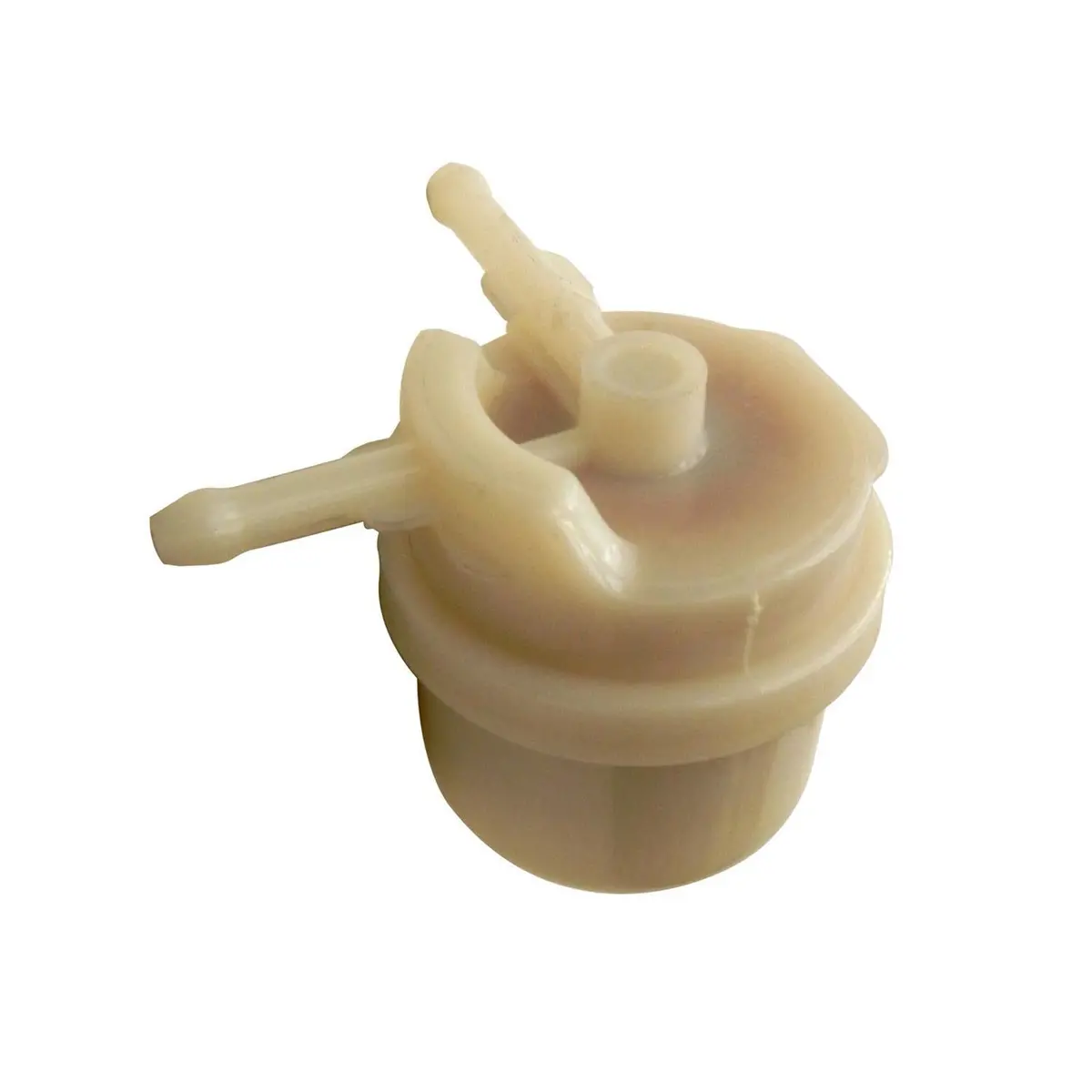 Pg Pf4673 Fuel Filter | Fits 1978 Toyota Corolla 1
