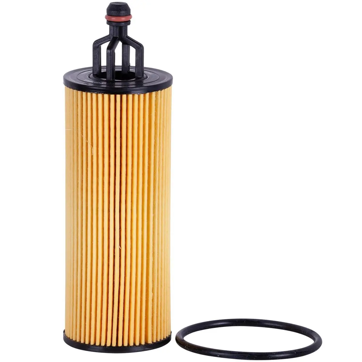 Pg Pg6296ex Extended Performance Oil Filter | Fits 2027 Jeep Grand Cherokee L 1