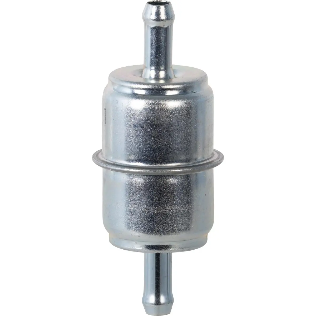 Pg Pf9160 Fuel Filter | Fits 1987 Yugo Gvx 1