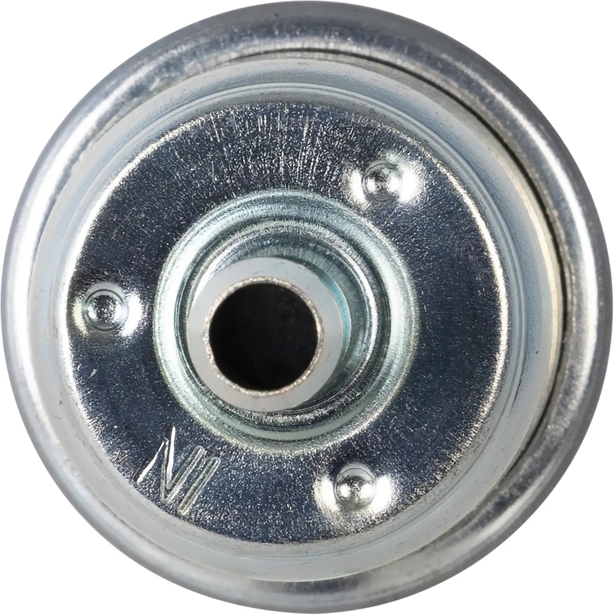 Pg Pf9160 Fuel Filter | Fits 1983 Dodge Charger 2