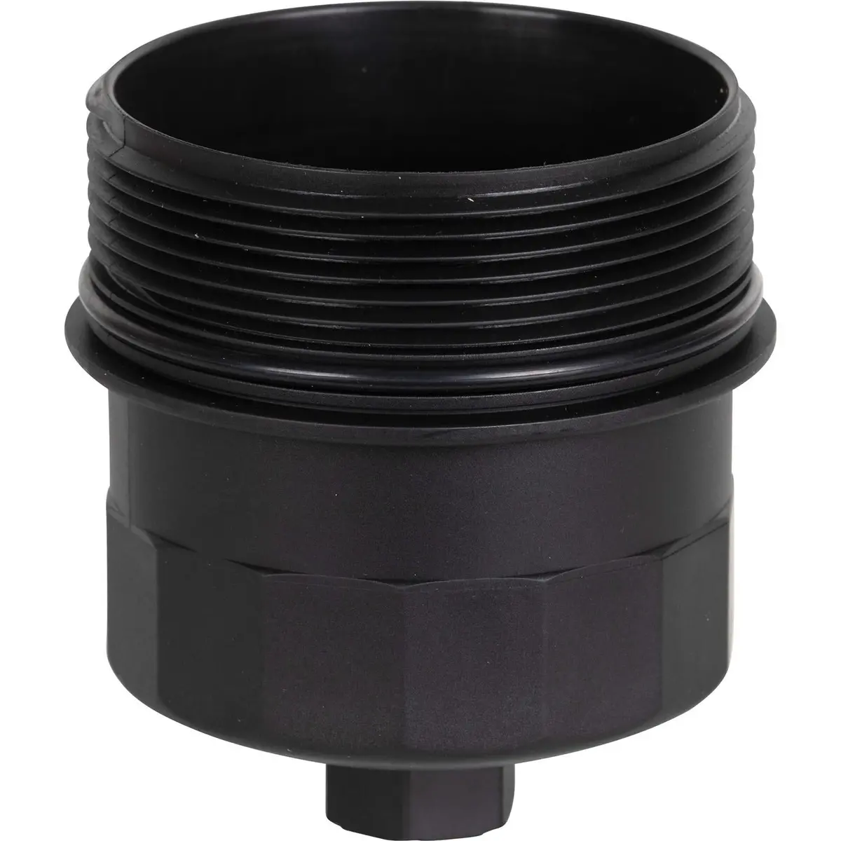 Pg Oil Filter Housing Cap Cap5564 | Fits 2013 Rolls-Royce Phantom 2