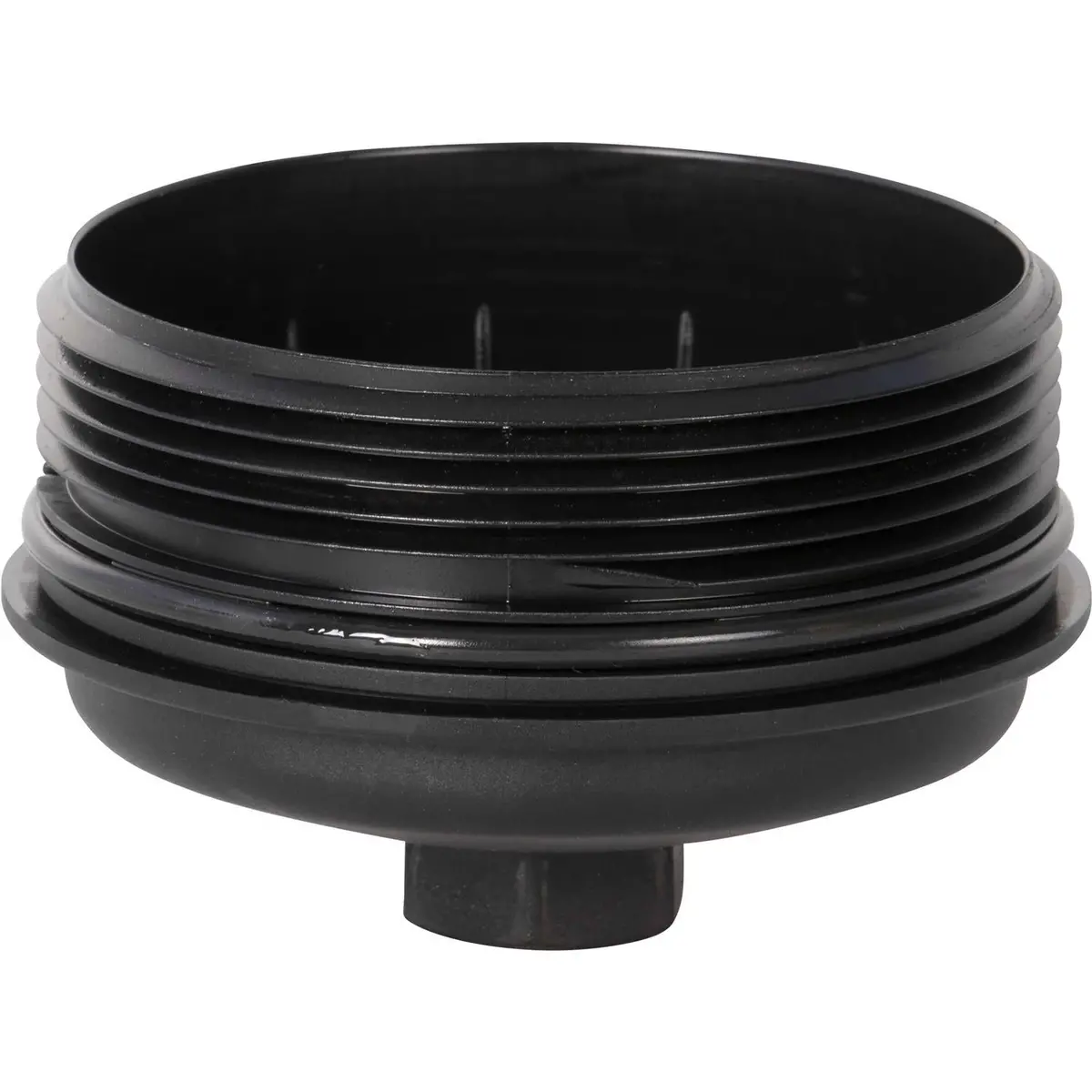 Pg Oil Filter Housing Cap Cap5579 | Fits 1999 Audi A8 Quattro 2