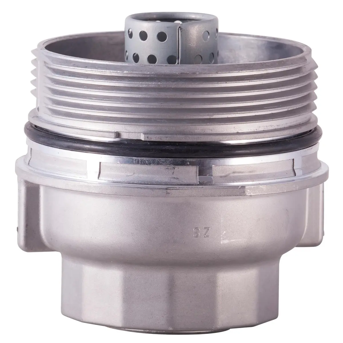Pg Oil Filter Housing Cap Cap5608a | Fits 2025 Lotus Emira 1