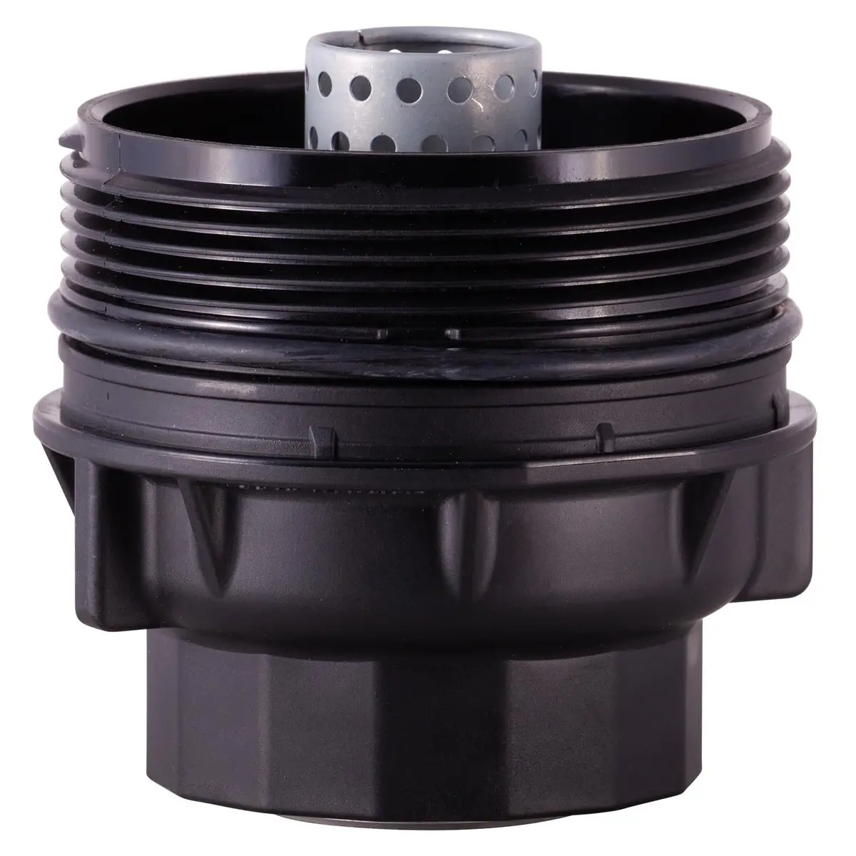 Pg Oil Filter Housing Cap Cap5608p | Fits 2027 Lexus Tx550h+ 1