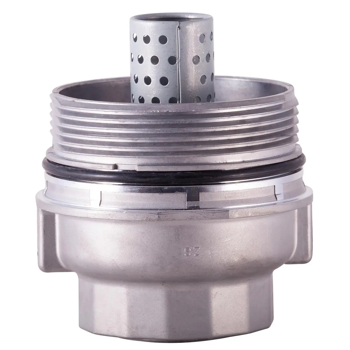 Pg Oil Filter Housing Cap Cap5609a | Fits 2026 Lexus Is350 1