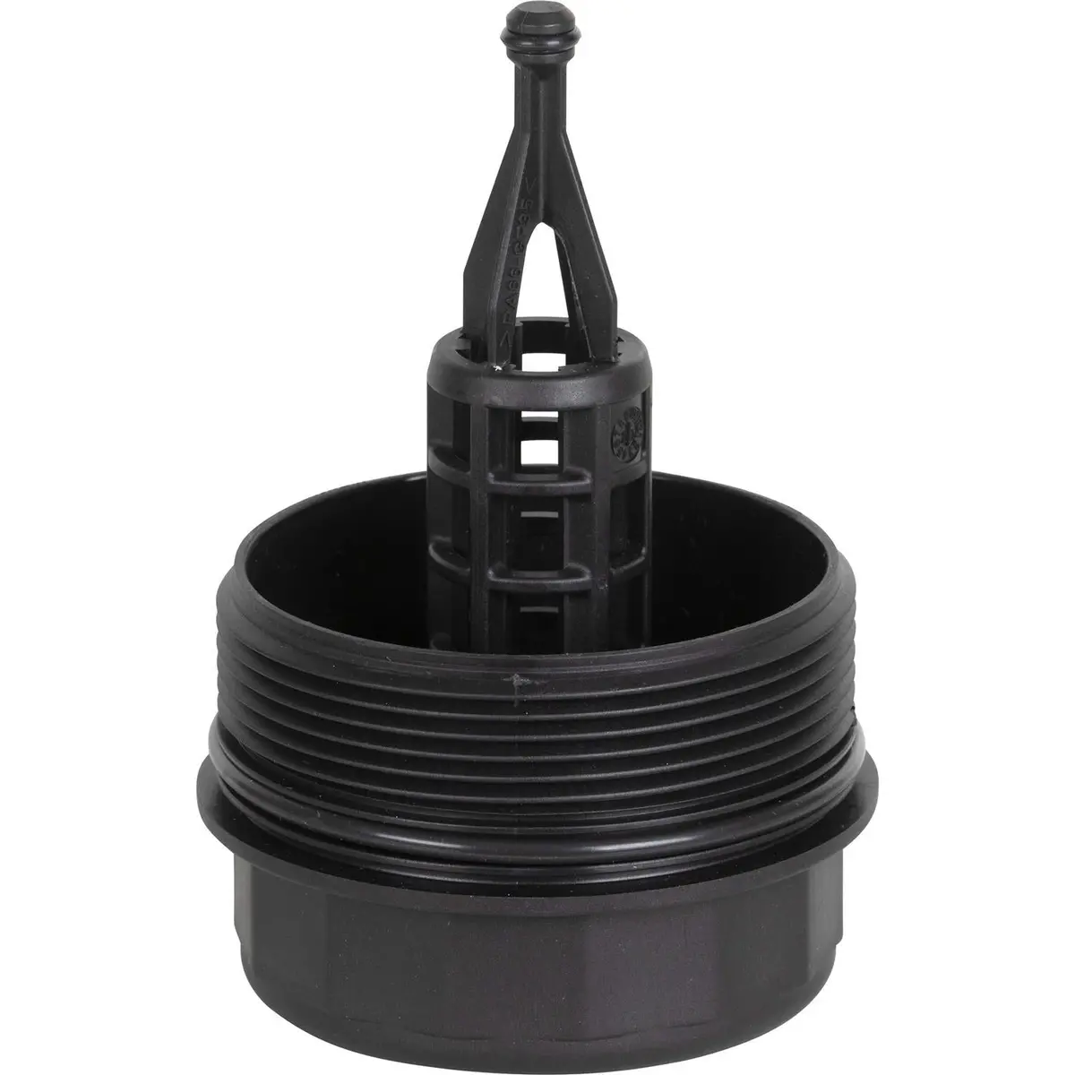 Pg Oil Filter Housing Cap Cap5646 | Fits 2013 Mercedes-Benz Ml350 2