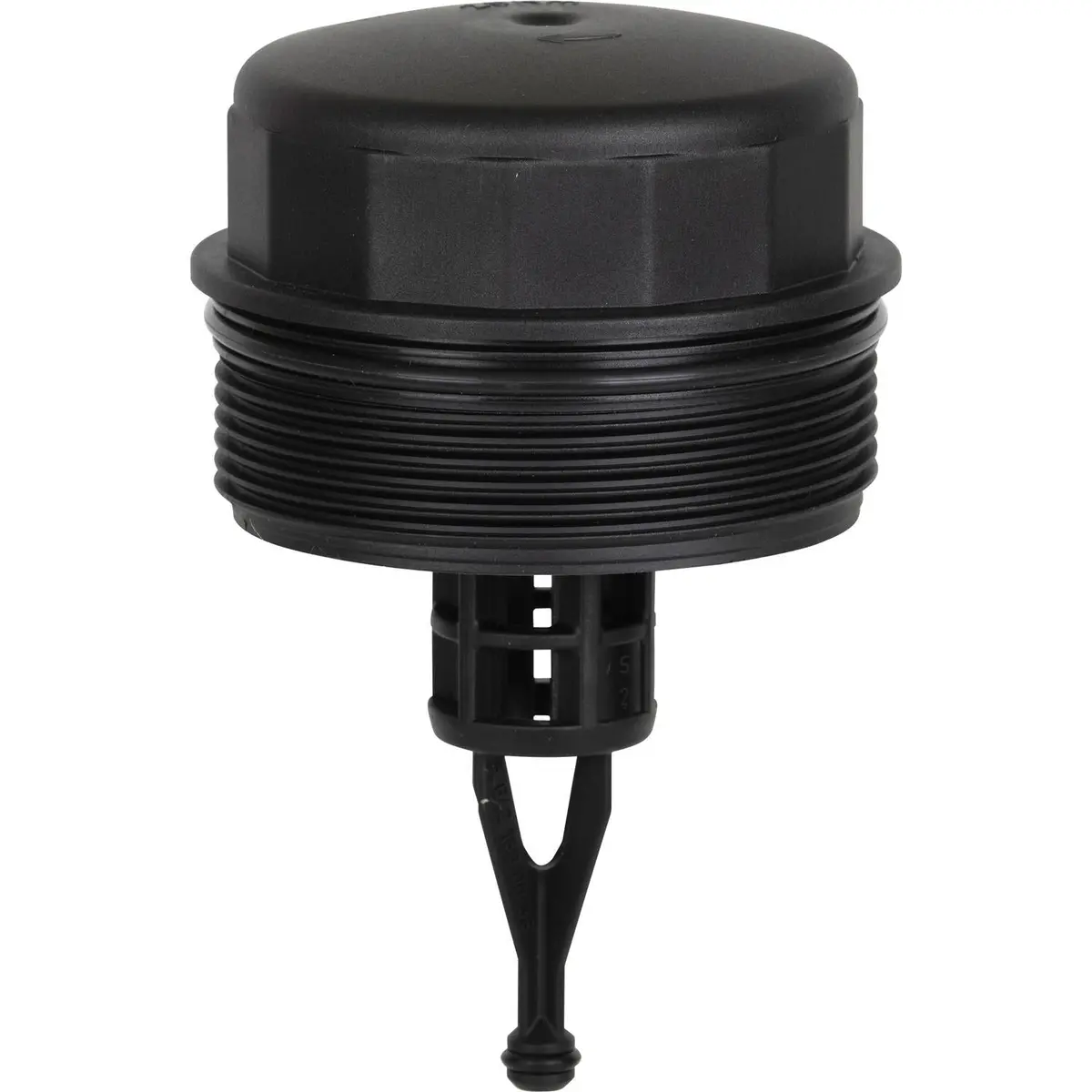 Pg Oil Filter Housing Cap Cap5646 | Fits 2016 Freightliner Sprinter 3500 1