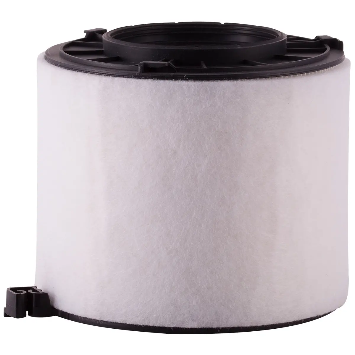 Pg Pa99468 Engine Air Filter | Fits 2027 Audi Sq5 Sportback 1