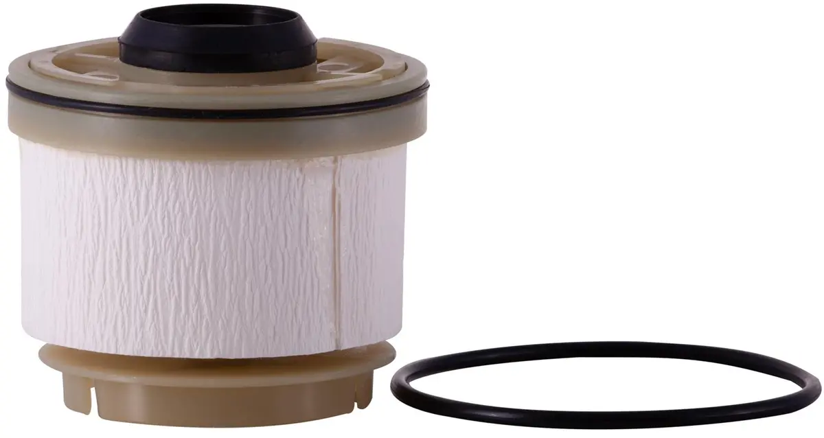 Pg Pf99258 Fuel Filter | Fits 2023 Mitsubishi L200 1