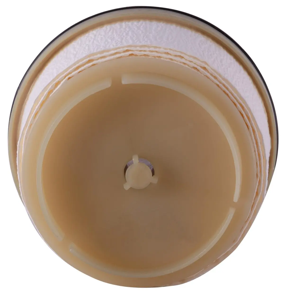 Pg Pf99258 Fuel Filter | Fits 2022 Mitsubishi L200 2