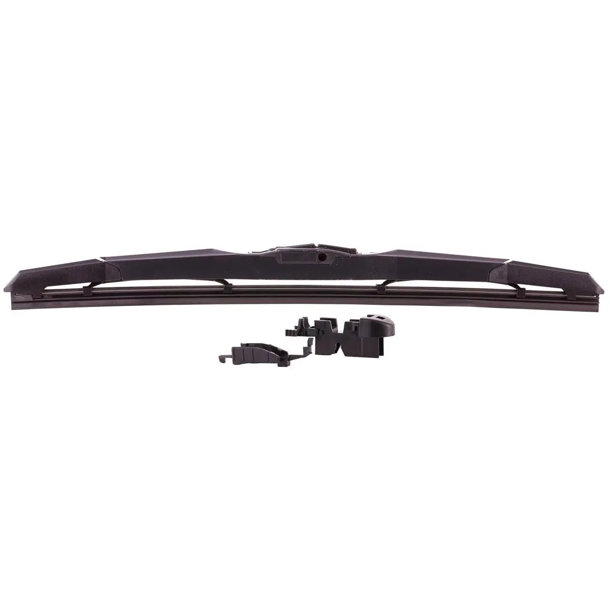 2027 Toyota Corolla Wiper Blade Ub114 1