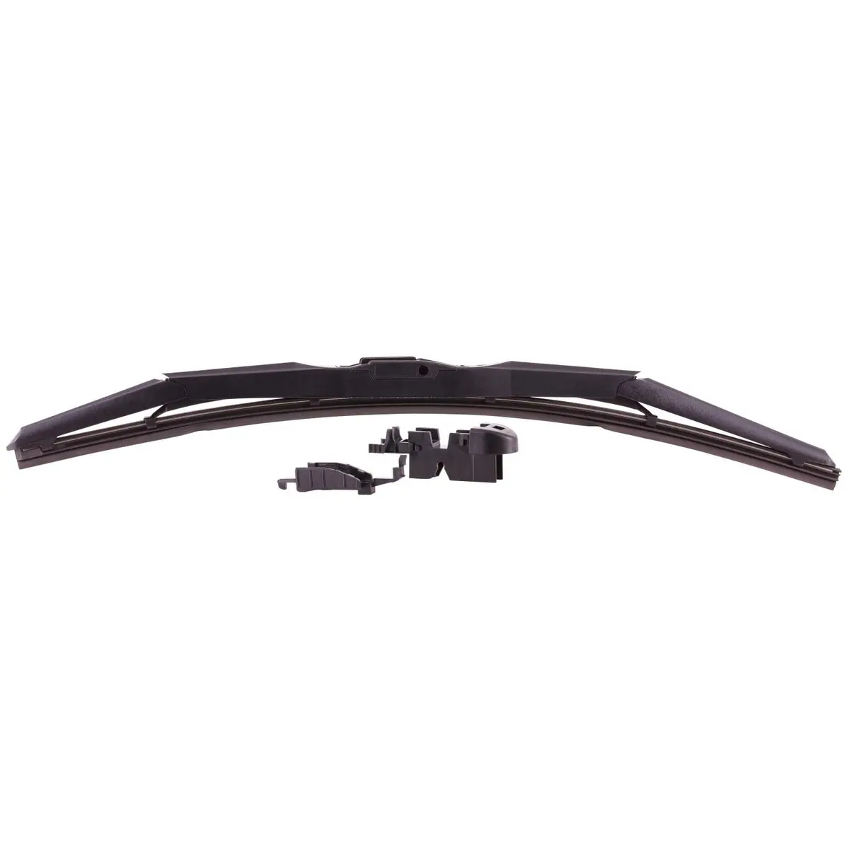 2026 Mazda Mx-5 Wiper Blade Ub118 1